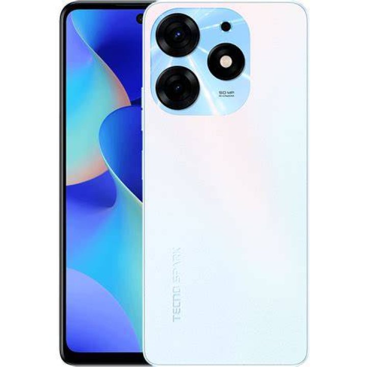Tecno Spark 10 Pro phone introduced with 50MP camera, MegaBook S1 2023