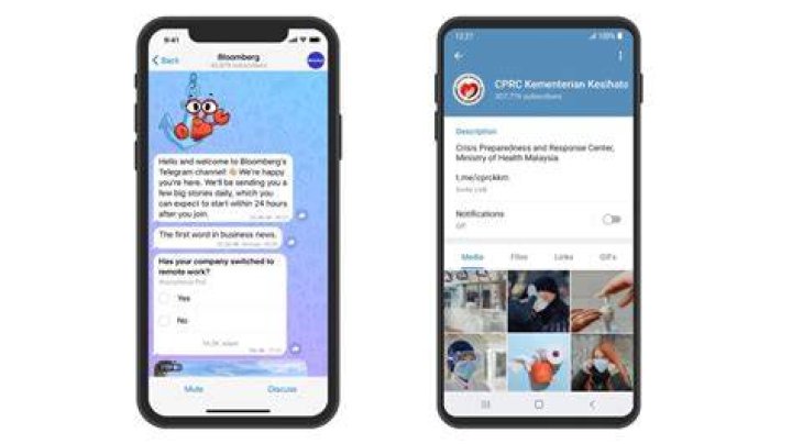 Telegram channel "PINAY SCANDALS" — PinayScandalxxxx — TGStat