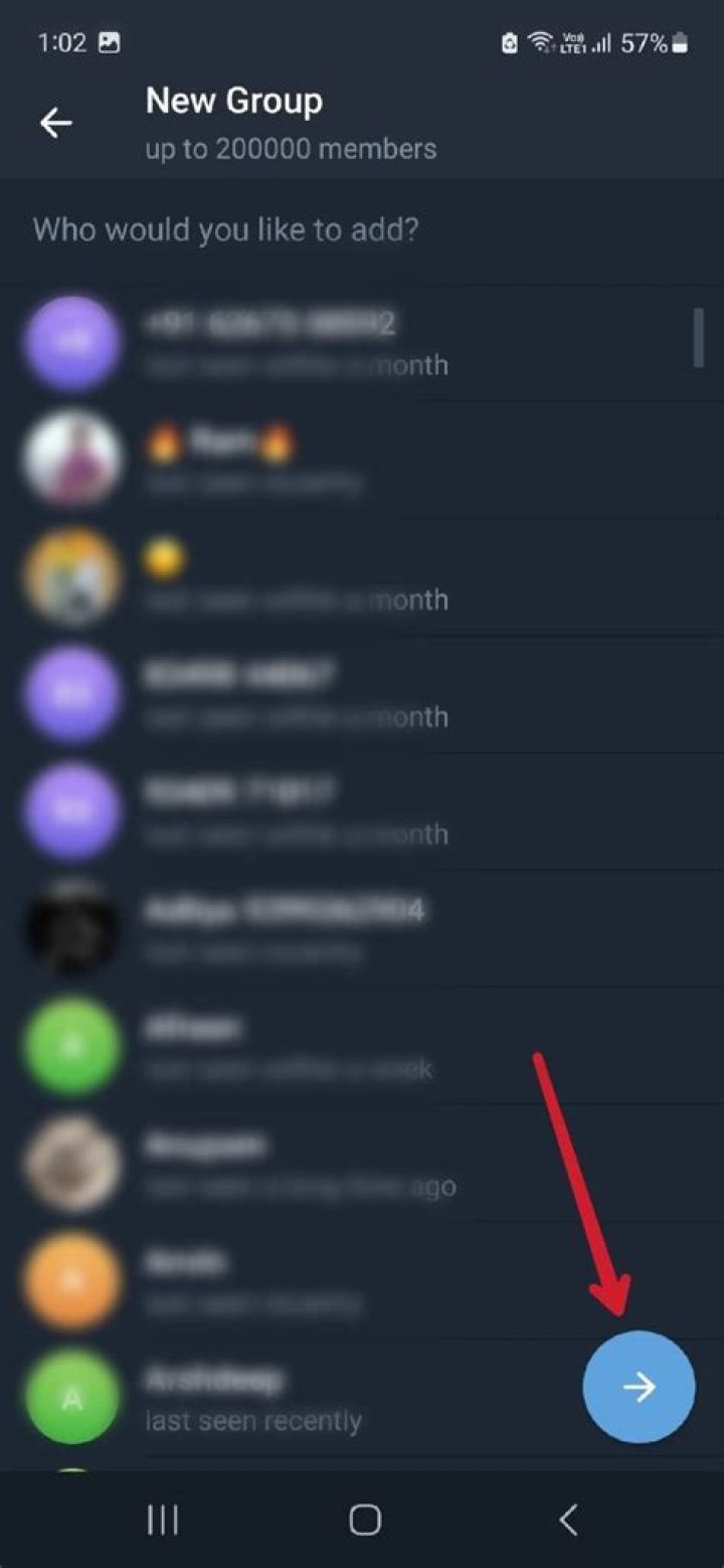 Telegram group with 40K+ members outed for sharing nudes of Singaporean