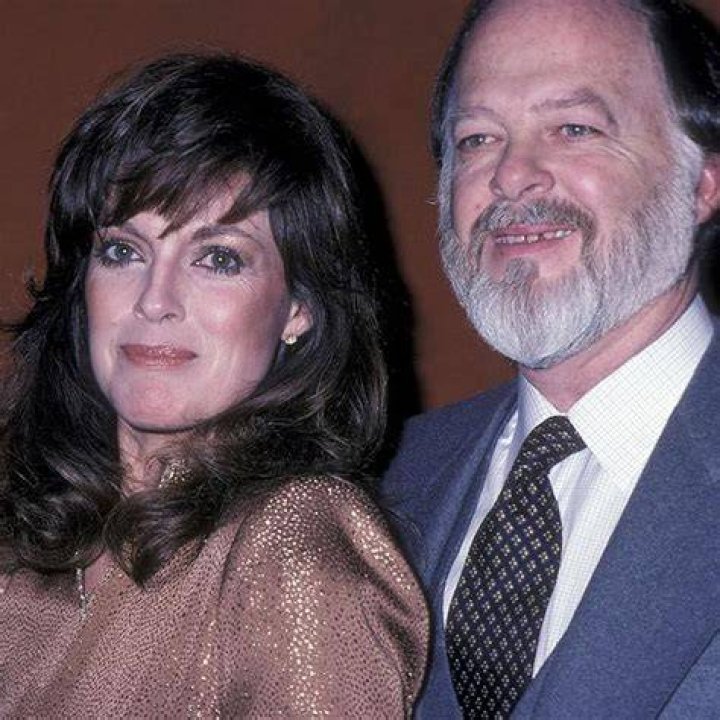 TellAll Tales! Linda Gray EXPOSES 19 Secrets Of TV Show &lsquo;Dallas&rsquo; & Her