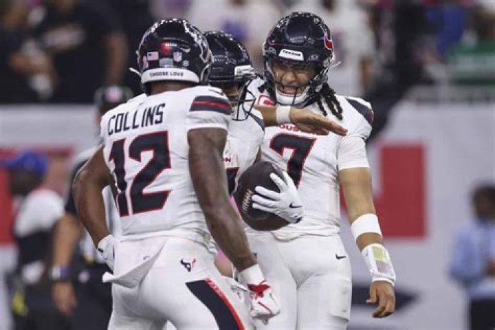 Texans Call Off Pursuit Of Patriots' Nick Caserio As Next General Manager