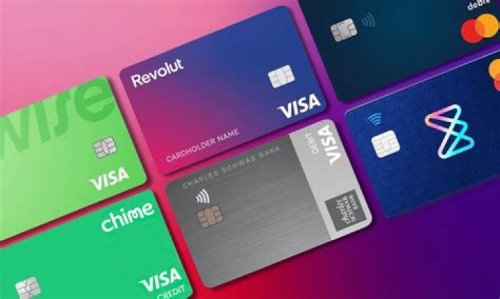 The Best Travel Debit Cards for Australians Flight Hacks