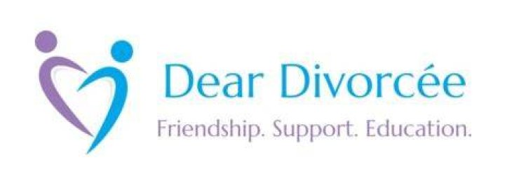 The Divorc&eacute;e's Dessert Cafe Image Chest Free Image Hosting And