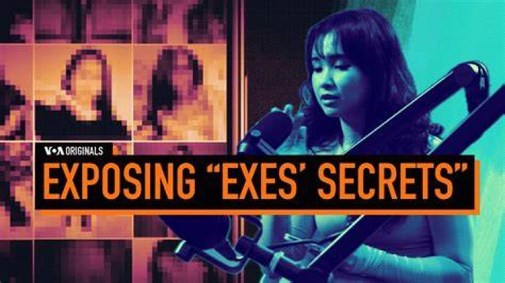 The Exes Secrets From The Set Kelly Stables' Micro Apartment YouTube