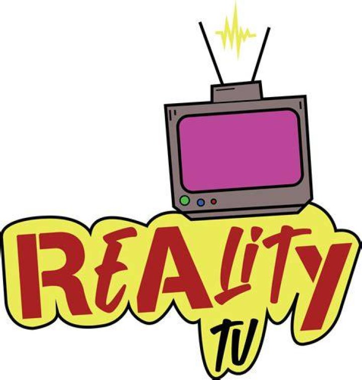 The Fashion And Reality TV Icon