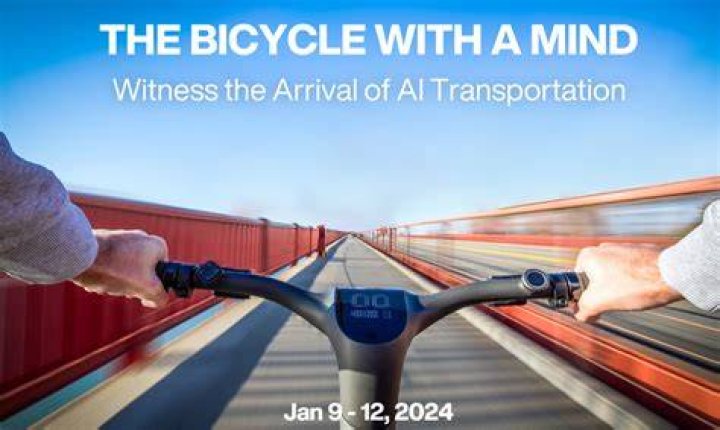 The First Artificial Intelligence Bike, Revolt RV 400 to be launched in