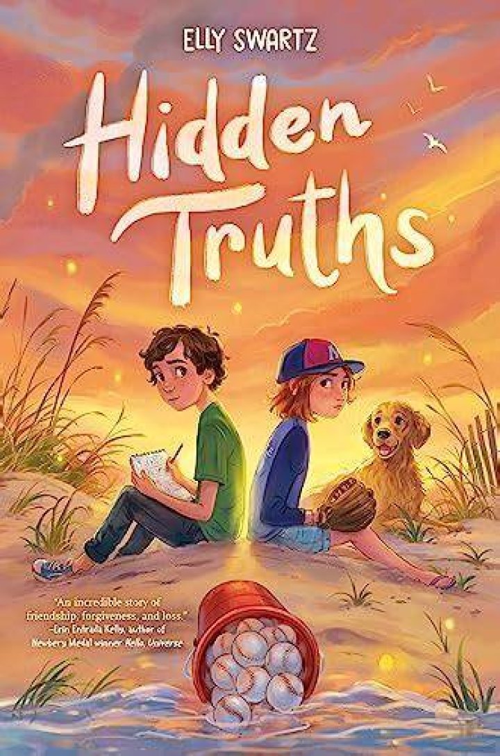 The Hidden Truths About Marjorie Taylor Greene's Children: Unraveling The Mysteries
