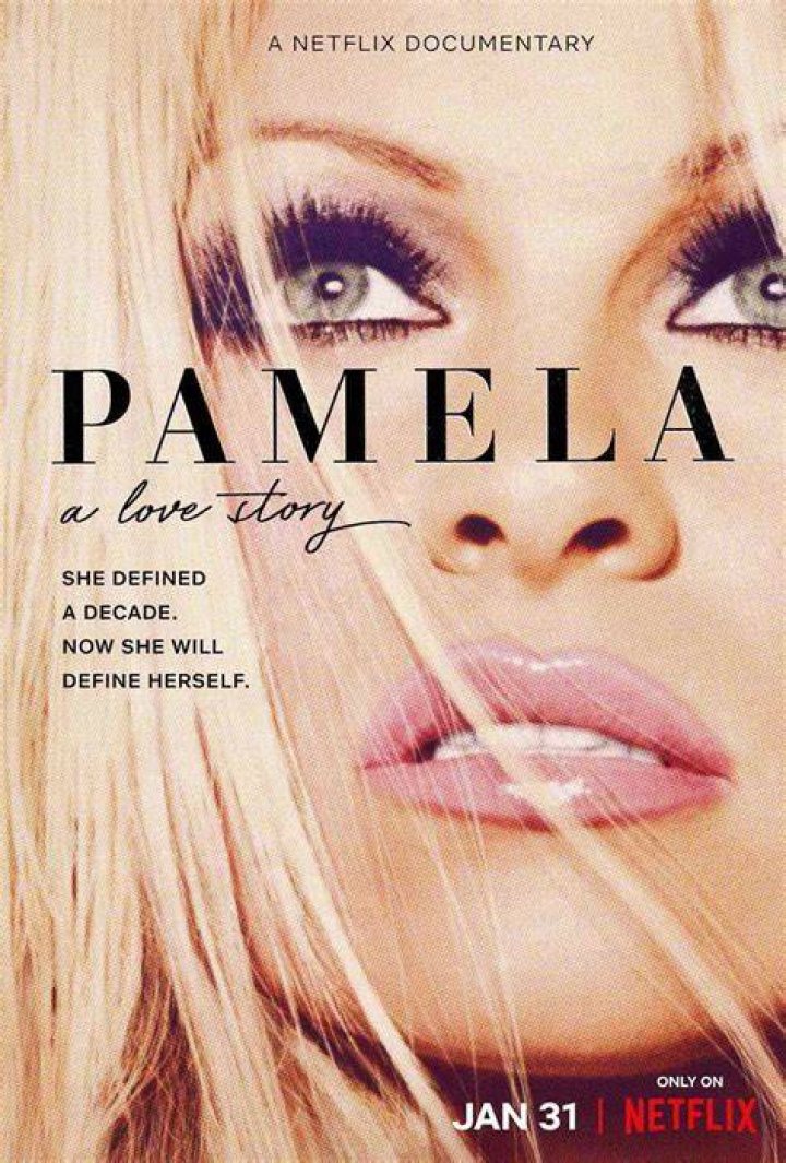The Inside Story Of Pamela Hudak Life (Exclusive)