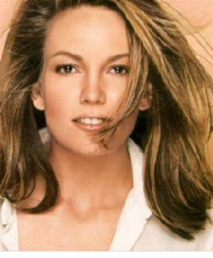 The Lovely Diane Lane Photo Diane lane, Matt dillon, Diane