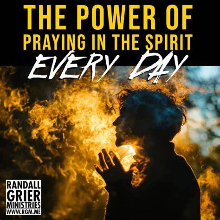The Power of a Praying Mother Desiring God