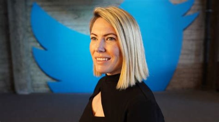 The rise of Esther Crawford in Elon Musk&rsquo;s &lsquo;hardcore&rsquo; Twitter Pedfire