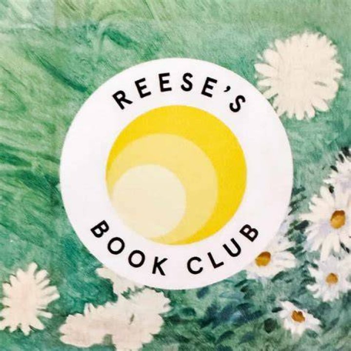 The Secrets Of Reese's Book Club Revealed