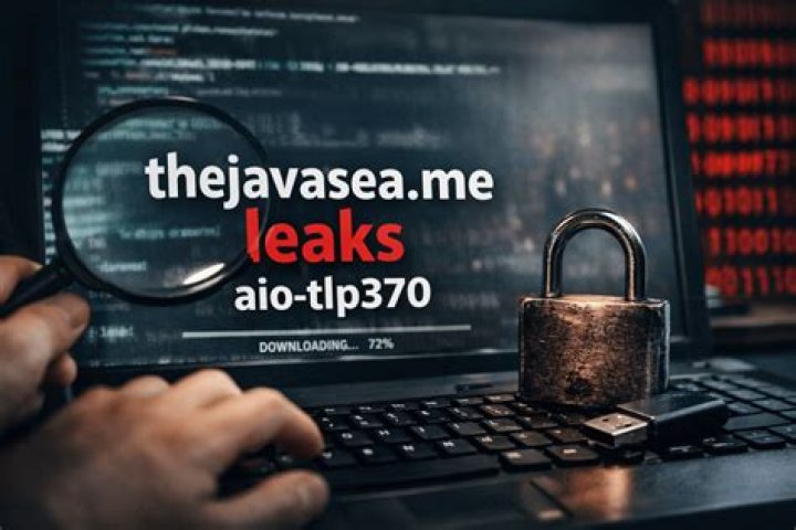 The Ultimate "Todopokie Of Leaks" Guide
