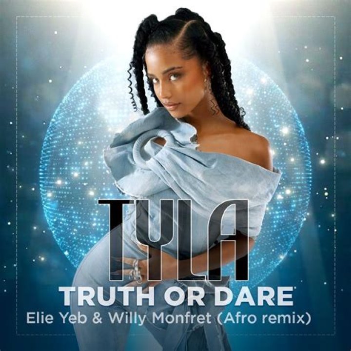 The Untold Truth About Tyla's Net Worth In Rands: Unlocking Financial Success