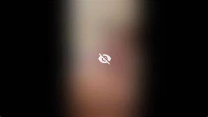 Therealmissbo Nude OnlyFans Leak Picture 0eey5BhSjX