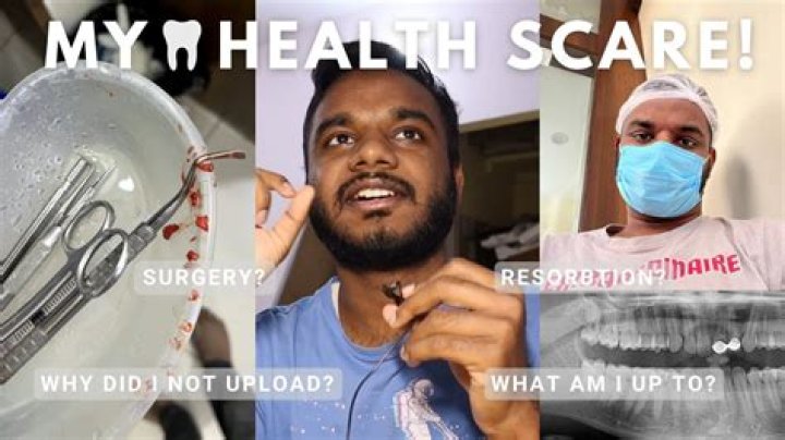 This Health Scare Is Why Jim Gaffigan Nearly Retired From StandUp Men’s Health