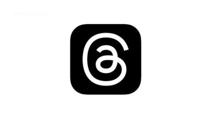 Threads Instagram APK Download and How to Login TechBloat