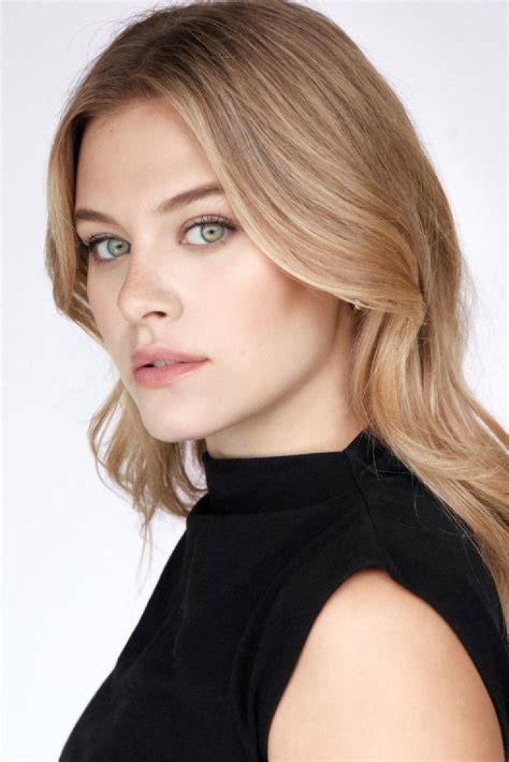 Tiera Skovbye movie reviews & film summaries Roger Ebert