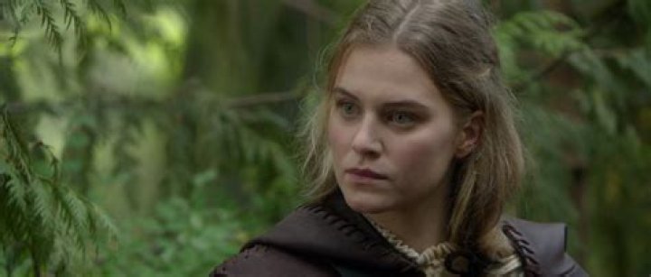 Tiera Skovbye Once Upon a Time Wiki Fandom