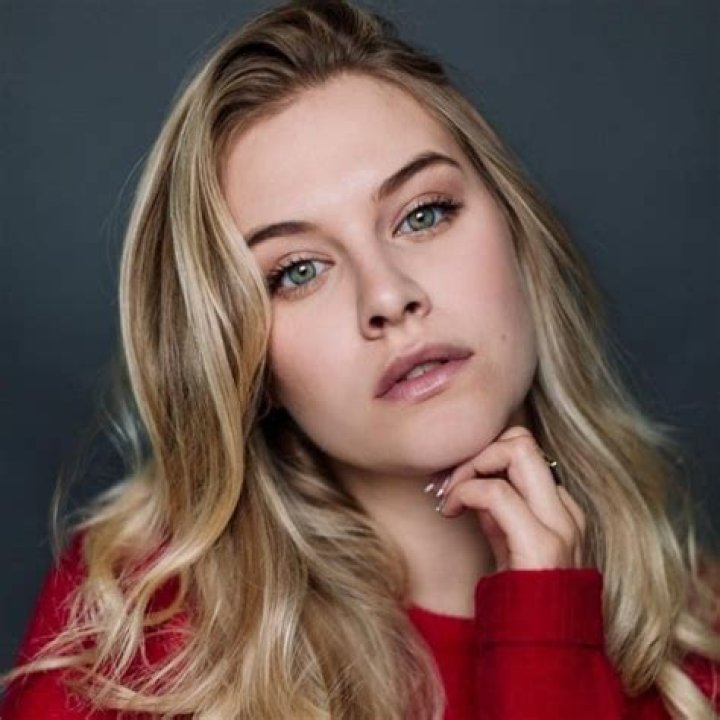 Tiera Skovbye Wiki, Biography, Family, Age, Boyfriend, Net Worth