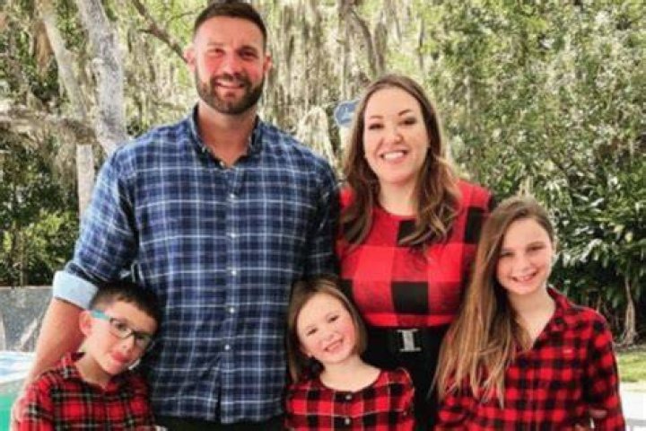 Tiffany Jenkins The Journey from Opioid Addiction to Sobriety (ep. 286)