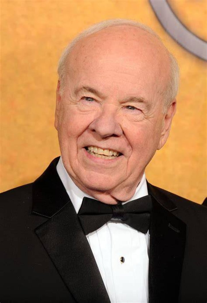 Tim Conway Bio & Wiki Net Worth, Age, Height & Weight