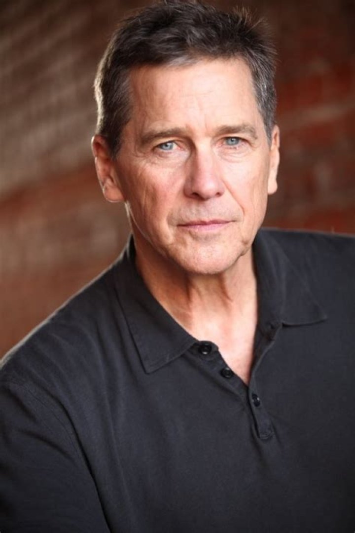 Tim Matheson (born Timothy Lewis Matthieson; December 31, 1947) is an