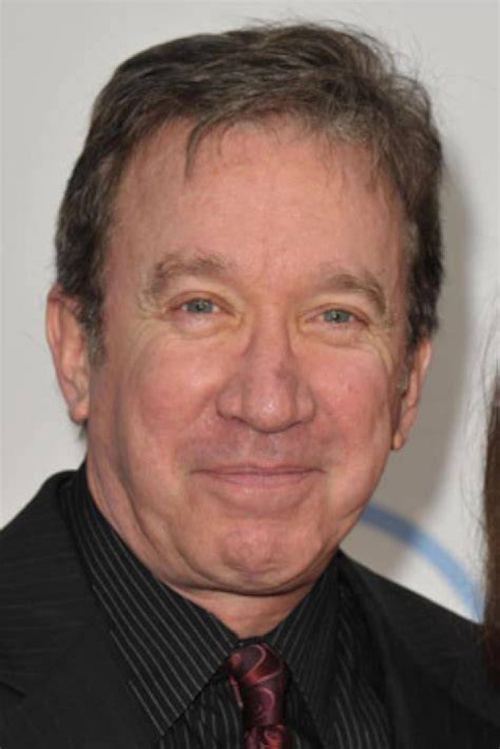 Tim Rose Biography IMDb