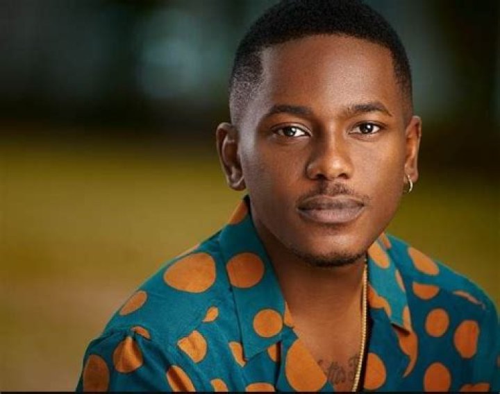 Timini Egbuson Biography Age, Wife, Movies & Net Worth 360dopes