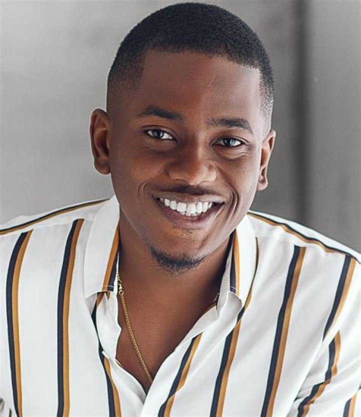 Timini Egbuson net worth, biography, career, age, state of origin, wife