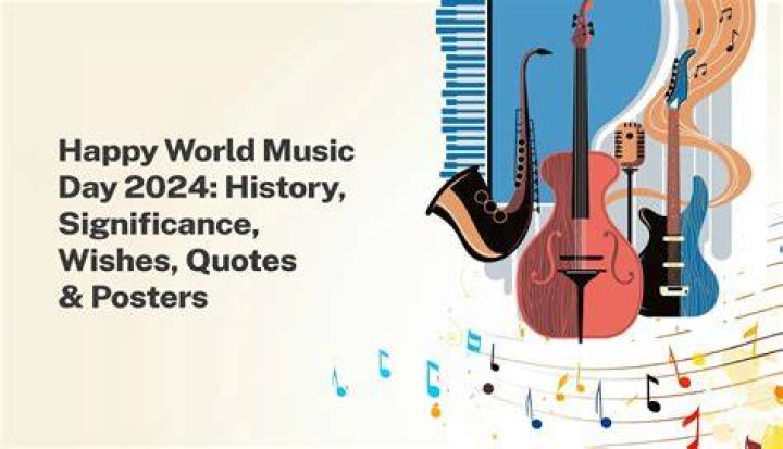 Today in Music History Happy Birthday to Joseph "Run" Simmons The