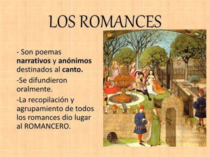 Todo un donju&aacute;n Los romances de Julio Iglesias