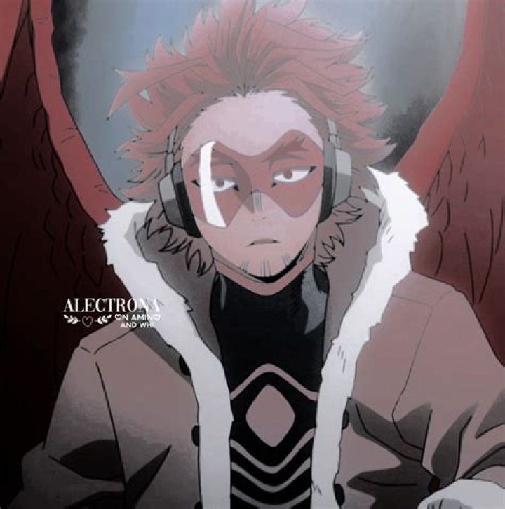 Todopocky My Hero Academia Amino