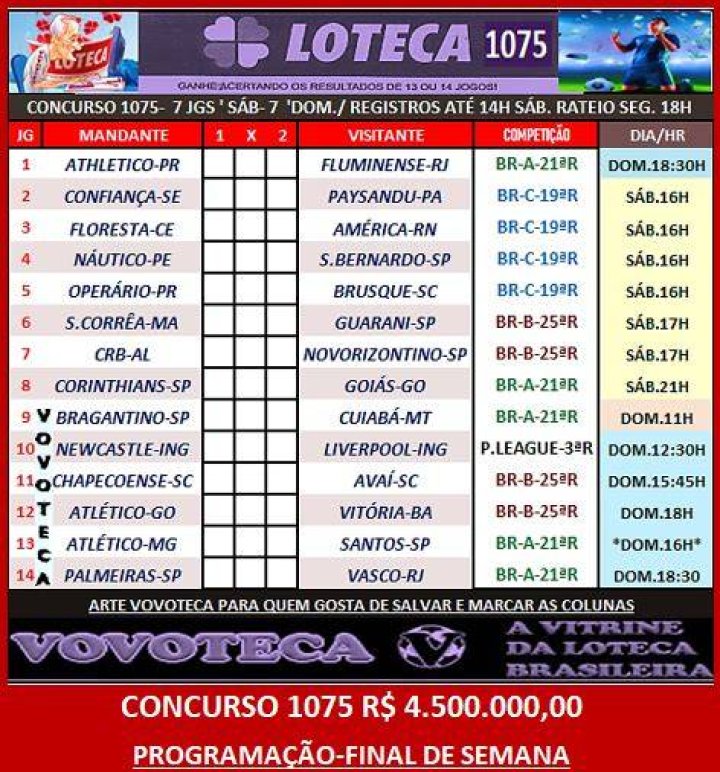 todopokie в 2023 г Модели