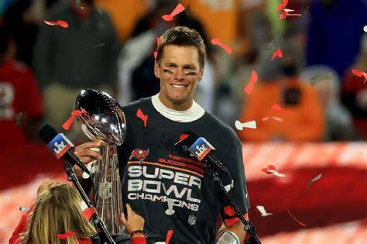 Tom Brady's Siblings Everything to Know About the Athlete's Sisters