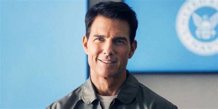 Tom Cruise's tragic funeral Actor Tom Cruise Died The truth about