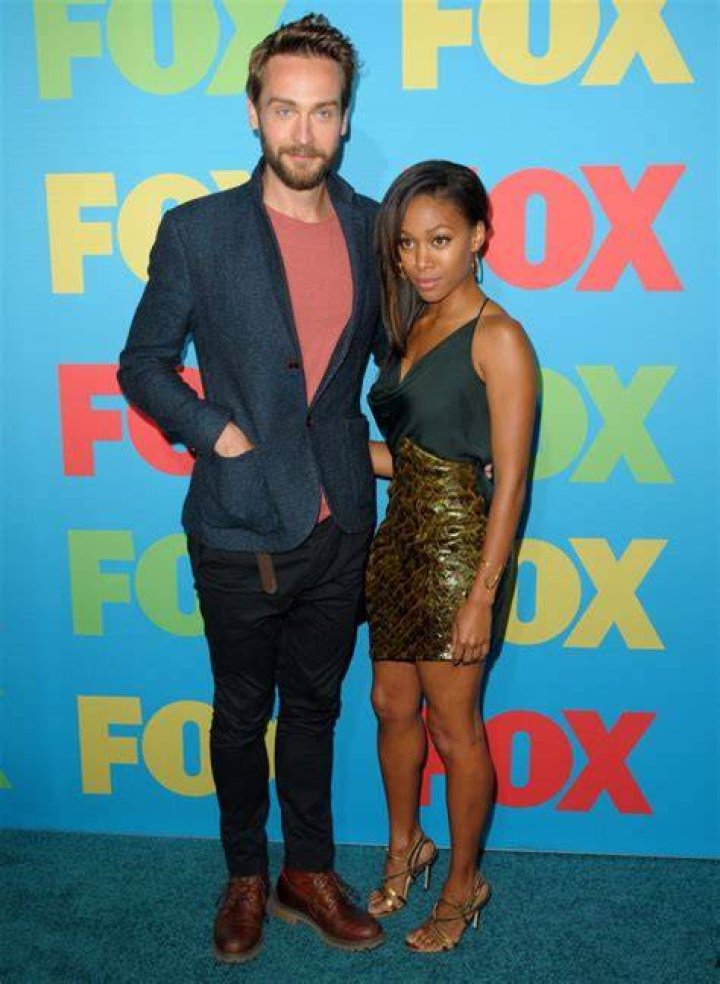 Tom Mison Biography Illness, Wife, Net Worth, Height. Gay?