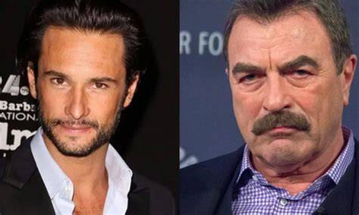 Tom Selleck Step Son, Kevin Selleck Age, Height, Weight, Early Life