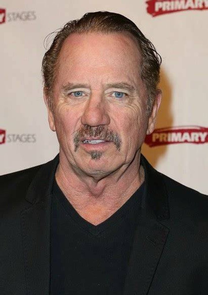 Tom Wopat Net Worth 2018 Wiki, Married, Family, Wedding, Salary, Siblings