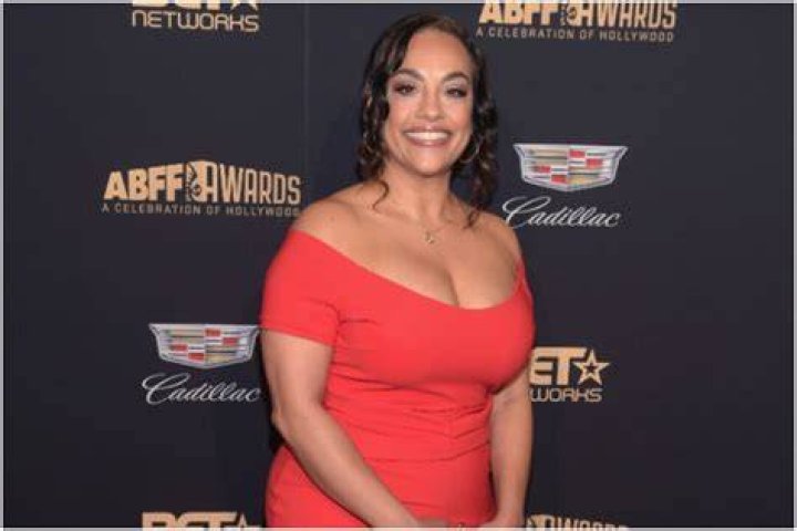 Tomica Woods Net Worth Biography Famous People Today
