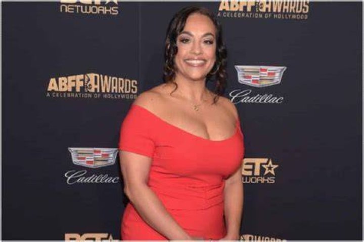 Tomica Woods Net Worth in 2021 Net worth, Ex husbands, Gangsta rap