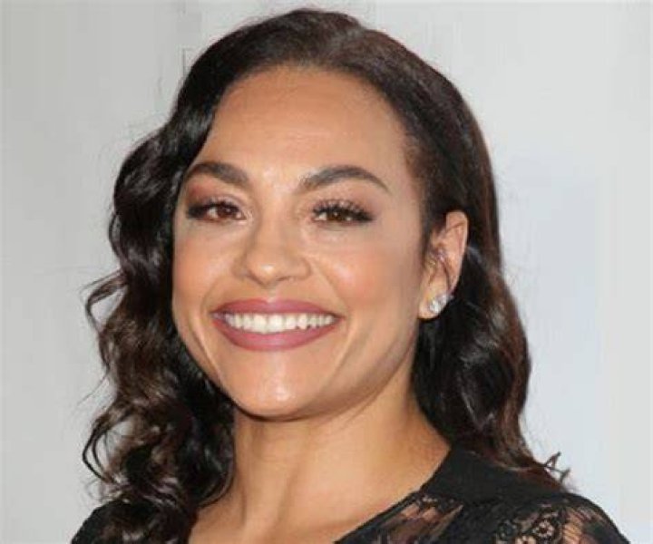 Tomica Wright Net Worth 2020 CEO Of Ruthless Records Onthemarc