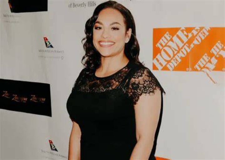 Tomica Wright Wiki Dating Status, Net worth after Husband EazyE Died