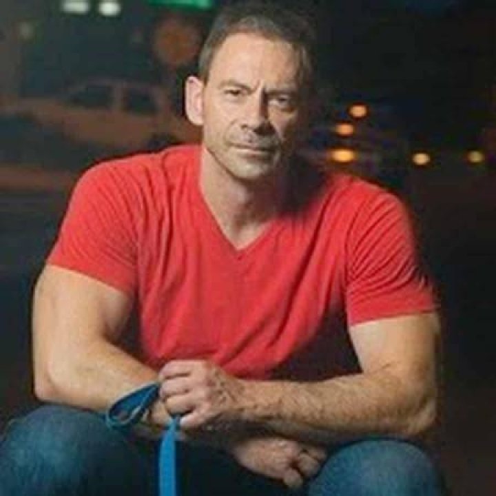 Tommy Zizzo Net Worth (Updated 2022), Wiki, Age Who Is Erika Jayne's