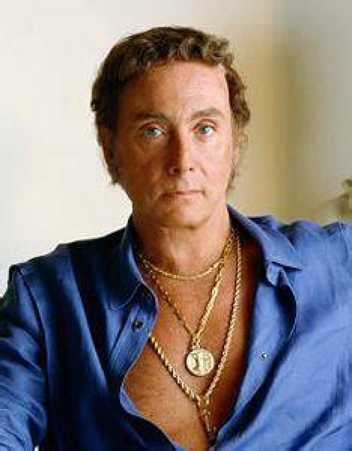 Tony Guccione Wikipedia, anthony guccione, today, what happened, son