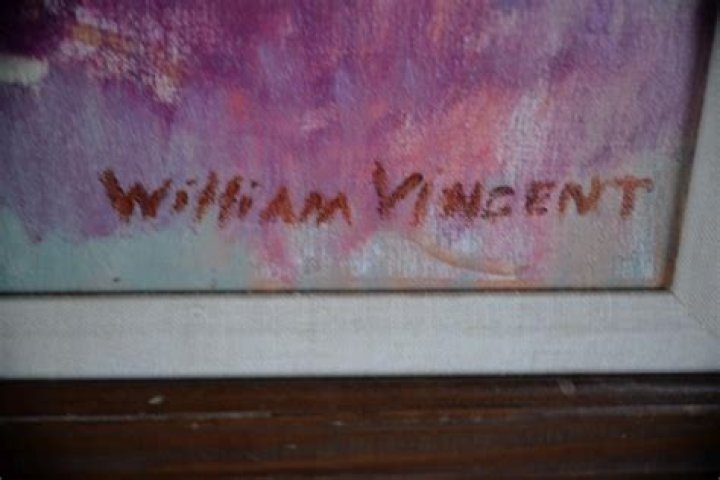 Top 89+ imagen william vincent marcos educational background