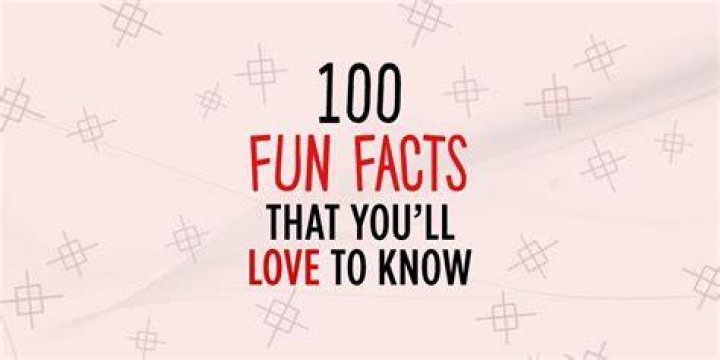 Top facts you did not know about Bertie Highmore Wiki, Age, Career