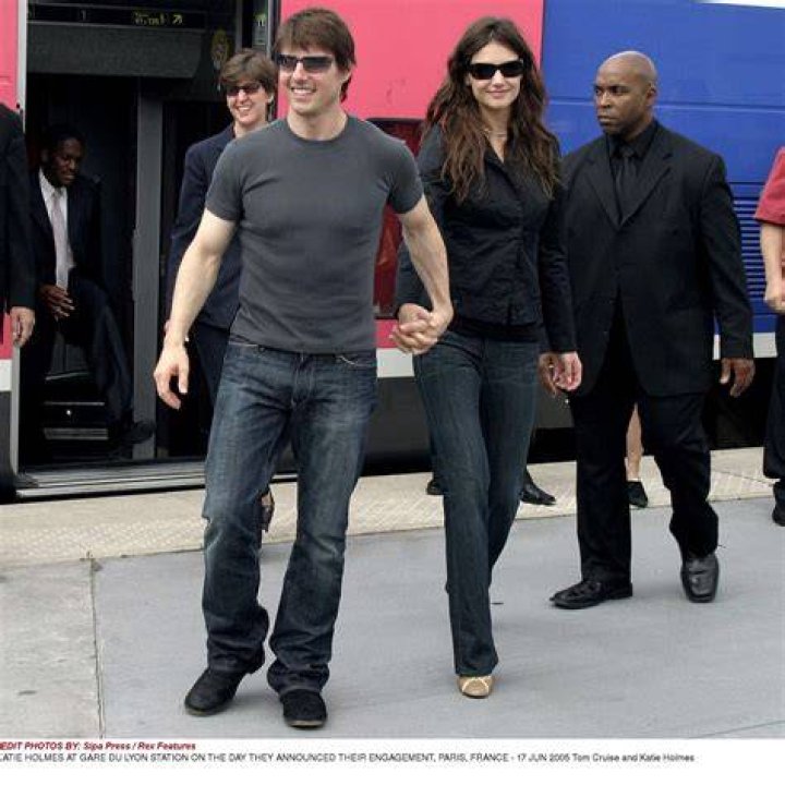 Total 105+ imagen tom cruise and kelly mcgillis relationship fr
