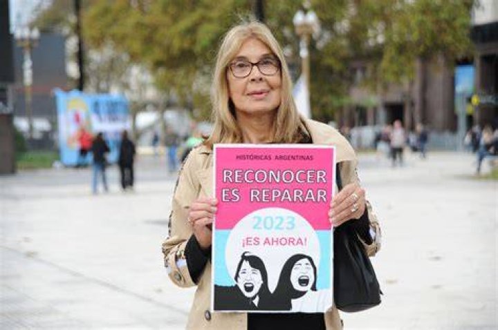 travestis produccionesmegafono