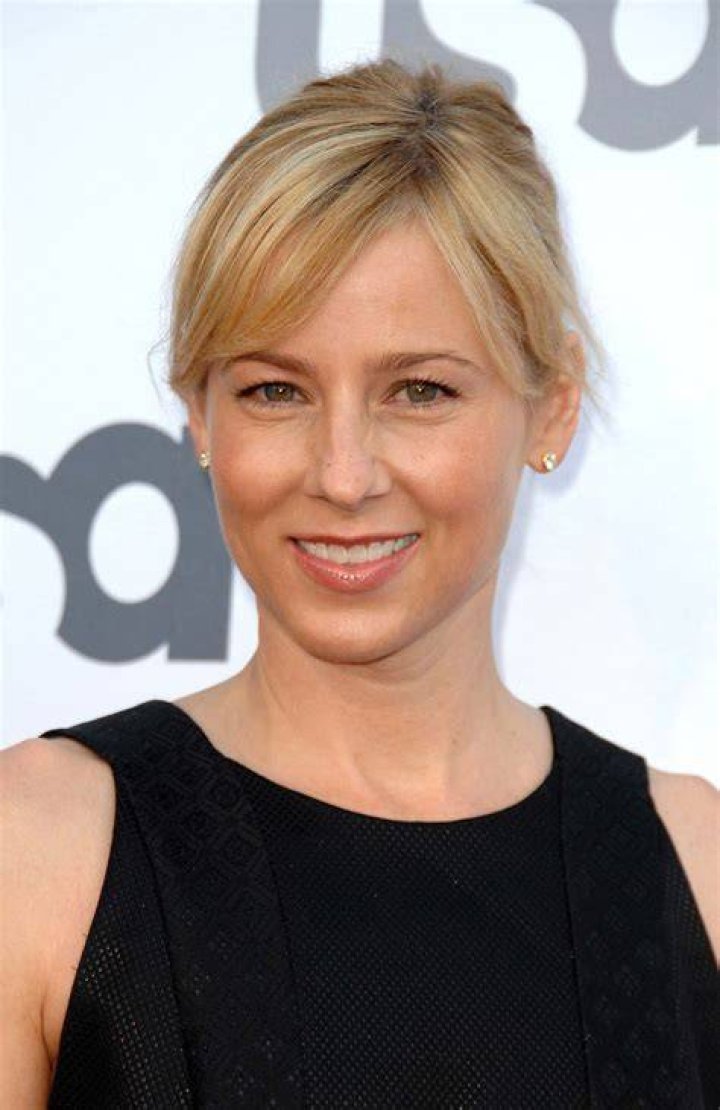 Traylor Howard Pictures and Photos Natalie Teeger, Traylor Howard, Stock Pictures, Stock Photos